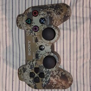 Ps3 controller